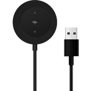 Xiaomi | Power | Male | 4 pin USB Type A